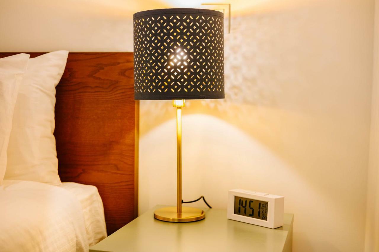 Minimal Lust R2 Apartment Lisboa Ngoại thất bức ảnh