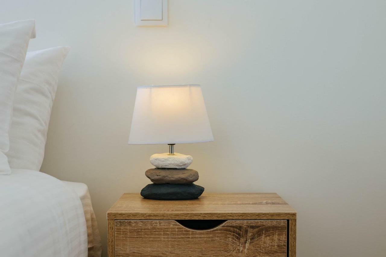 Minimal Lust R2 Apartment Lisboa Ngoại thất bức ảnh